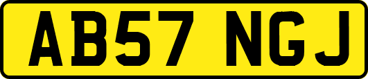 AB57NGJ
