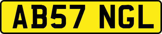 AB57NGL