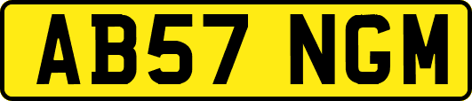 AB57NGM