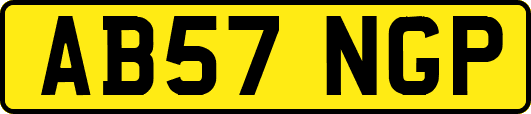 AB57NGP