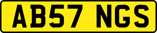 AB57NGS