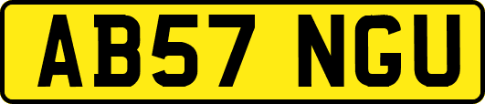 AB57NGU