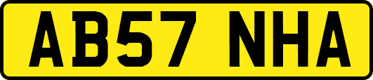 AB57NHA