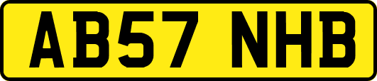 AB57NHB