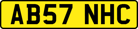 AB57NHC