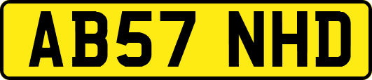 AB57NHD