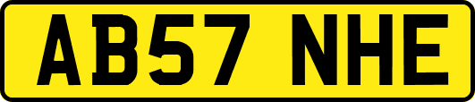 AB57NHE