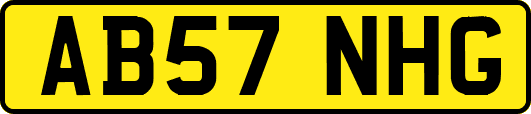 AB57NHG