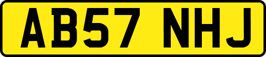 AB57NHJ
