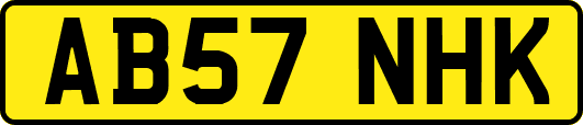AB57NHK