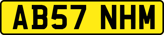 AB57NHM
