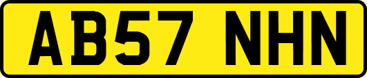 AB57NHN