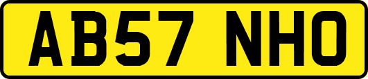 AB57NHO