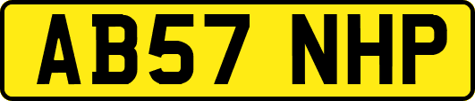 AB57NHP