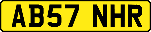AB57NHR