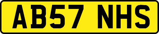 AB57NHS