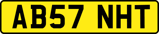 AB57NHT