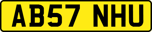 AB57NHU