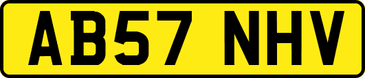 AB57NHV