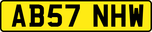 AB57NHW