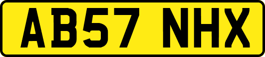 AB57NHX