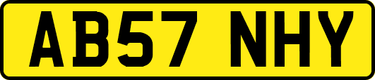 AB57NHY