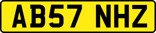 AB57NHZ
