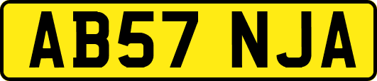AB57NJA
