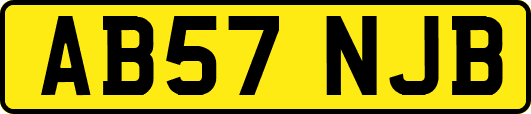 AB57NJB