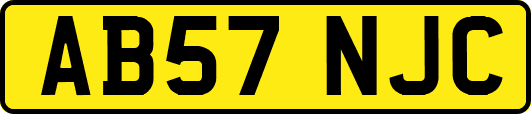 AB57NJC