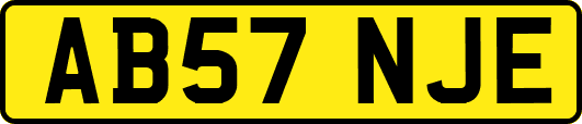 AB57NJE