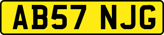 AB57NJG
