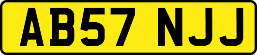 AB57NJJ
