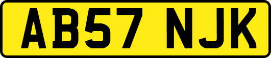 AB57NJK