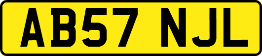 AB57NJL