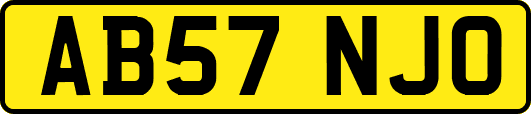 AB57NJO
