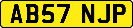 AB57NJP