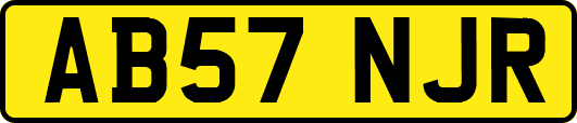 AB57NJR