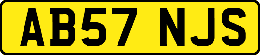 AB57NJS