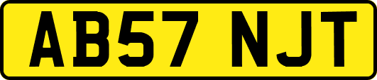 AB57NJT
