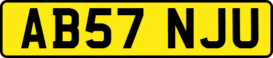 AB57NJU