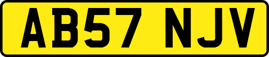 AB57NJV
