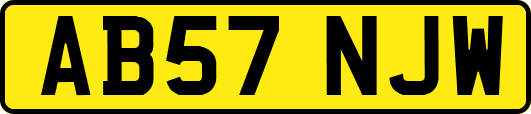 AB57NJW