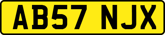 AB57NJX