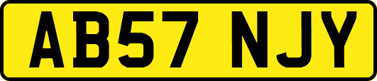 AB57NJY