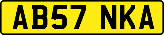 AB57NKA