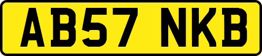 AB57NKB
