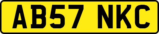 AB57NKC