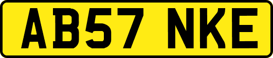 AB57NKE