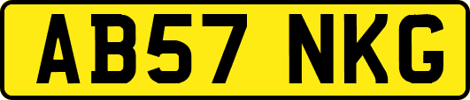 AB57NKG